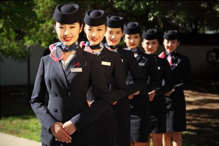 航空服务技术专业 第1张 航空服务技术专业 第1张