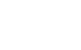 重庆中职招生网