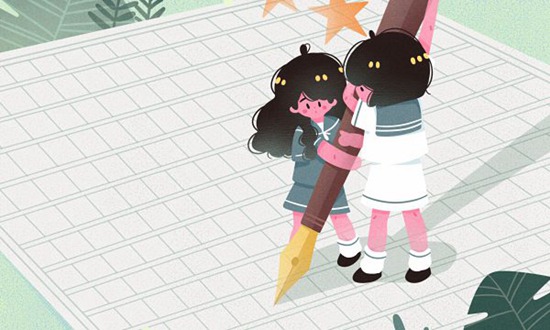 2025重庆职业学校有哪些 重庆职业学校名单一览表