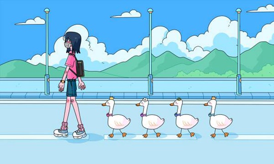 重庆市奉节白帝城中等职业技术学校2025年招生条件是什么