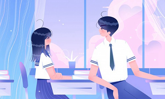 重庆市潼南恩威职业高级中学校2025年招生办联系电话