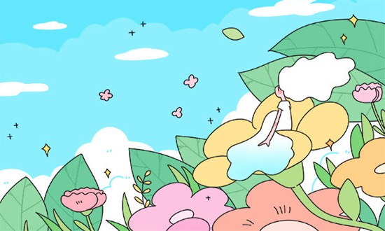 重庆市奉节白帝城中等职业技术学校2025年开设有哪些专业